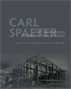 Carl Spaeter, 5 Generationen Handel mit Eisen und Stahl